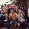 Chupen o Mamen(feat. Young Darhi) (Explicit) - Slow G&young darhi