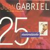 Eres Libre - Juan Gabriel