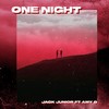 One Night - Jack Junior&Amy G