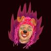 My dimension (Explicit) - Jahhthapoet