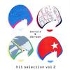 The End of Times(Auxiliary Tha Masterfader Remix)(Remix) (Remix) - Statickman