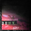 Down - Gidexen&Michel Fannoun