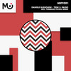 Turn Down (Tommaso Pizzelli Remix) - Daniele Bussoleni
