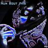 Nun Bout This (Explicit) - Nuez&Cuz Lightyear