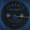 Cloudy Morning in My House (Andrey Djackonda Remix) - Pinke&Andrey Djackonda