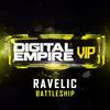 Battleship (Original Mix) - Ravelic