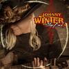 Long Tall Sally - Johnny Winter&Leslie West