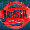 Fiesta de Reggae - JahSta