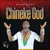 Chineke God - Seven Stars