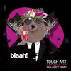 Got Good (Remix) - Tough Art&Deeft