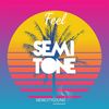 Feel (Original Mix) - Semitone