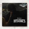 Misiones - Pablo Chill-E