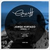 Bass Line - Jorge Hurtado