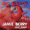 Escape (Original Mix) - Jemio&Jamie Berry