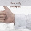 Where Is My Champion - Adam W. Fauth