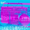 Street Disco - Jonny Cruz&Cardona