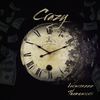 Crazy (Explicit) - versionzzz&themusicvii