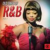 Baby, I'm for Real - The Originals