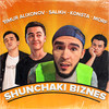 Shunchaki Biznes - Timur Alixonov&Salikh&Konsta&Morf