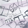 Rrfosco - Cogollo