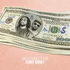 Funny Money - anouarvines&Puri