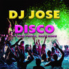 Disco - DJ JOSE&Ken Prich&Saff King