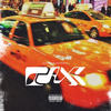 Taxi (Explicit) - Rayan&Intifaya