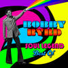 Hot Pants - Bobby Byrd