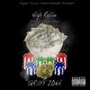 High Rollin' (Explicit) - Skruff Zona