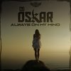 Always On My Mind - Dj Oskar