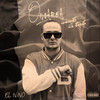 Torpila (Explicit) - El Nino&DJ Wicked