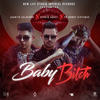 Baby Bitch (Explicit) - YK Rompe Sistemas&Juanito Calderón&Sergio Angel