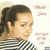 Best Night of My Life - Maddi Jane