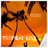 Tropical kiss (Tropical house) - Pycorns