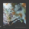 Breathing - Ben Böhmer&Nils Hoffmann&Malou