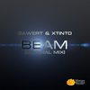 Beam (Original Mix) - Gawert&XTinto