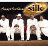 A Night To Remember - Silk