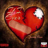 If I Ever (Explicit) - Young Ross
