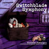 Dissolve (Keith Hillebrandt Mix) - Switchblade Symphony&Keith Hillebrandt&Will provide later