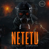 Netetu (Explicit) - E.N.C