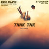 #touch (8150 Remix) - Eric David&Viané&8150