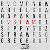 SFWM (Explicit) - Sippy Straw Greg&A. Nayaka&K. Waltz