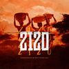 ZIZO (feat. Breyth & Idd Aziz) - Sureno Beatzz&Breyth&Idd Aziz