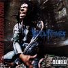 Put Your Hands Where My Eyes Could See (feat. Jamal) (Explicit) - Busta Rhymes&Jamal