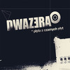 Czas Nas Zmienił (Explicit) - DwaZera&Ben Benito&Koniu&Abdul&Brahu