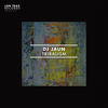 Anida (Original Mix) - DJ Jaun