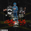 Getting Plenty (Explicit) - Lilnaeno&Wappo&BIGMFKINGT