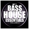 What Is House Music - Eclectic&Tolkien 32