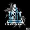 A Place On Earth - Aseity