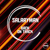 Bring The Funk Back - Salaryman